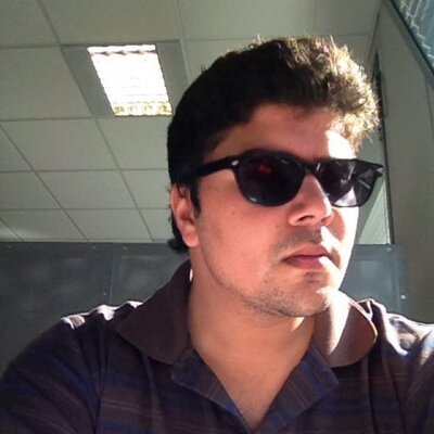 Profile Picture of ADITYA CHOPRA (@adityachopra007) on Twitter