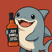 Profile Picture of Jeff Daniel’s (@JeffDanielsMR) on Youtube