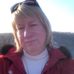 Profile Picture of Suzanne Bradley (@suzanne.bradley.10441861) on Facebook