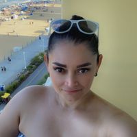 Profile Picture of Karel Gonzalez (@karel-gonzalez-6) on Quora