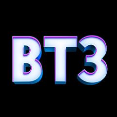 Bill & Ted 3 - Tiktok Profile Picture of Bill & Ted 3 (@billandtedfacethemusic) on Tiktok