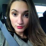 Profile Picture of Sarah Vitale (@vitale_sarah_) on Instagram