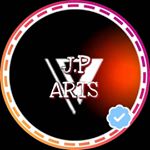 Profile Picture of Jignesh Parmar (@jignesh.j.p_arts) on Instagram