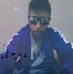 Profile Picture of Raúl Ayllon (@raul.ayllon.5895) on Facebook