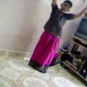 Profile Picture of Mahesh Pillai (@maheshfx2008) on Youtube