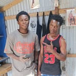 Adama Farman - Facebook Profile Picture of Adama Farman (@Adama-Farman) on Facebook