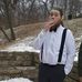 Profile Picture of Adam Redd (@adam.redd.79) on Facebook