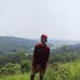 Profile Picture of Seankemp Corpuz (Kempoy) (@seankemp.corpuz) on Facebook