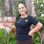 Profile Picture of Aura Pivaral (@pivaralaura) on Instagram