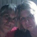 Profile Picture of Cindy Sheesley (@dreaming_beaches) on Instagram