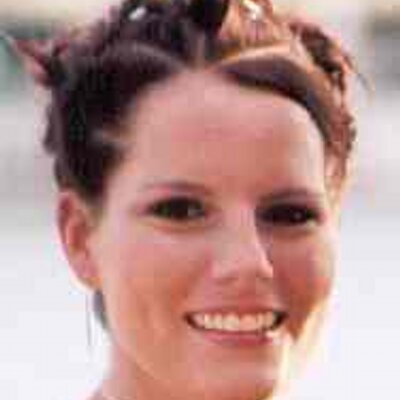 Profile Picture of Misty Pugh (@mypugh) on Twitter