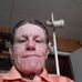 Profile Picture of Richard DeVore (@richard.devore.50552) on Facebook