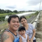 Profile Picture of Kenneth Dexter Tomines Figura (@kenth.figura) on Facebook