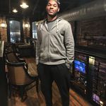 Profile Picture of Dashawn Mosley (@dashawnmosley) on Instagram