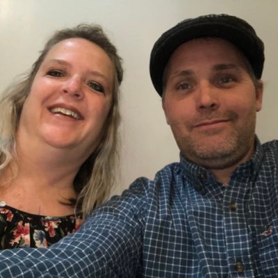 Profile Picture of James Fejes (@james07869878) on Twitter