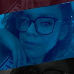 Profile Picture of Crystal Castellon (@crystal.castellon.9) on Facebook