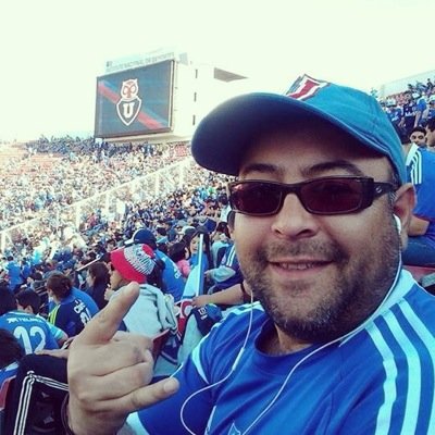 Profile Photo of Eduardo Céspedes (@edocespedesguti) on Twitter