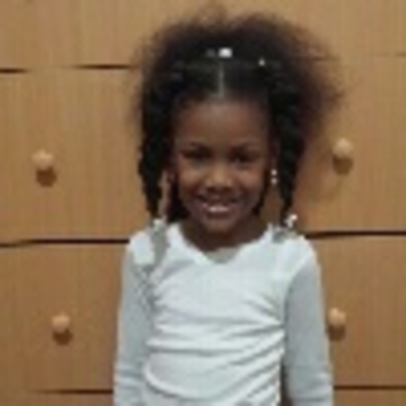 Profile Picture of Monica Alexander (@monicaayana) on Poshmark