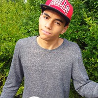 Profile Picture of Vincent Montello (@vincent-montello-1) on Quora