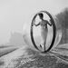 Profile Picture of María Cecilia Albert (@MariaCes) on Pinterest