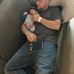 Profile Picture of Michael Sharkey (@michael.sharkey216) on Facebook