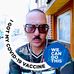 Profile Picture of Jim Bloomer (@jim.bloomer.967) on Facebook