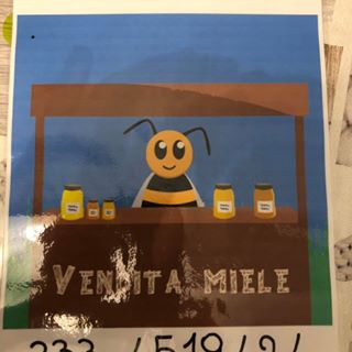 Profile Picture of Marco Balduzzi (@marco.balduzzi.39) on Facebook