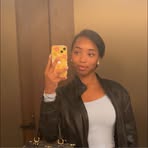 Profile Picture of Naomi McDaniel (@Naomi-McDaniel) on Facebook