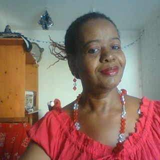 Profile Picture of Emma Yango (@emma.yango) on Facebook