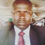 kennedy - Instagram Profile Picture of kennedy (@mr_mogere) on Instagram