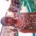 Profile Picture of Ram Barry (@ram.barry.10) on Facebook
