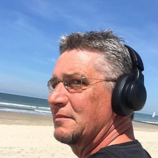 Profile Picture of Peter Kuczynski (@Peter-Kuczynski) on Facebook