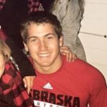 Profile Picture of Kyle Hittner (@kyle.hitt) on Instagram