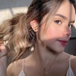 Profile Picture of Isabel L. Pichardo González (@isabelpichardog) on Instagram