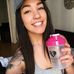 Profile Picture of Ericka Rees (@ericka.rees.9) on Facebook