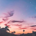 Profile Picture of maya (@maya.__.pillay) on Instagram