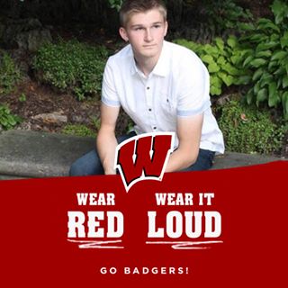 Profile Picture of Jolaine Swanson (@jolaine.swanson) on Facebook