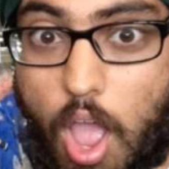 Profile Picture of JayShawn Williams (@RobustoMike) on Twitter