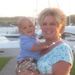 Profile Picture of Lori Gee (@braysgrammy) on Pinterest