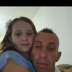 Profile Picture of Klodian Fasko (@klodian.fasko.588586) on Facebook