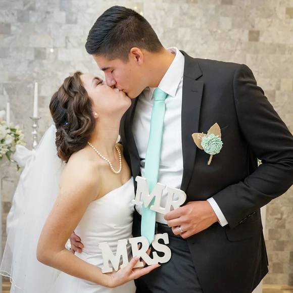 Profile Picture of Taylor Scharmacher (@taytay4995) on Poshmark