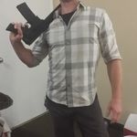 Profile Picture of joe Digiacomo (@digiacomo_joe) on Instagram