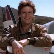 Profile Picture of Kyle Groom (@kylegroom5335) on Youtube