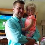 Profile Picture of Jeremy Drye (@jdrye87) on Instagram