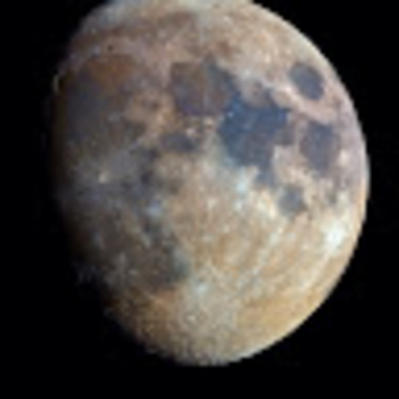 Profile Picture of George Palmer (@gpalmereorge) on Poshmark