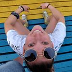 Profile Picture of Marta Testa (@m.onkey21) on Instagram