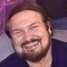 Profile Picture of Harold Effinger (@harold.effinger.7) on Facebook