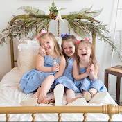 Profile Picture of Jeremy Shoemaker (@jeremyshoemaker9187) on Youtube