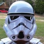 Profile Picture of Nicolas Kendrick Cline (@nicolaskendrickcline) on Instagram