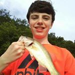 Profile Picture of Jacob Mcjunkins (@mcjunkinsjacob) on Instagram